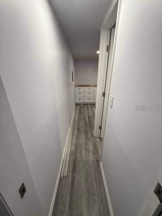 Foto del edificio - 5500 N Rome Ave