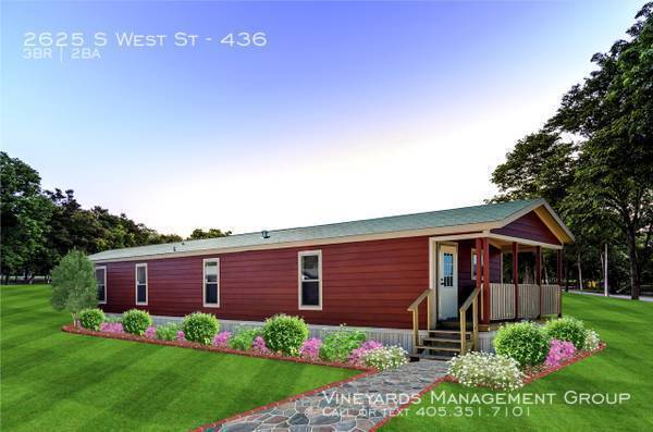 Building Photo - Beautiful Brand New Homes
