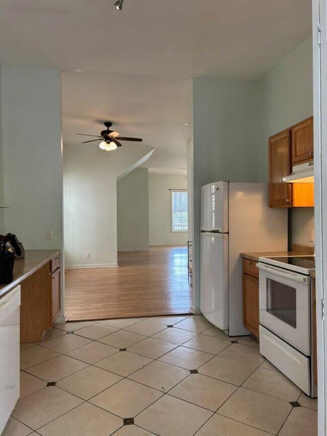 Foto del edificio - 2223 Whitaker St