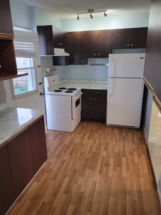 Photo du bâtiment - 8481 113B St