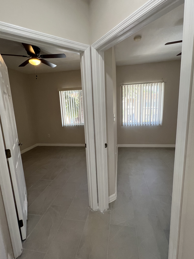 Building Photo - 13208 Villa Vista Dr