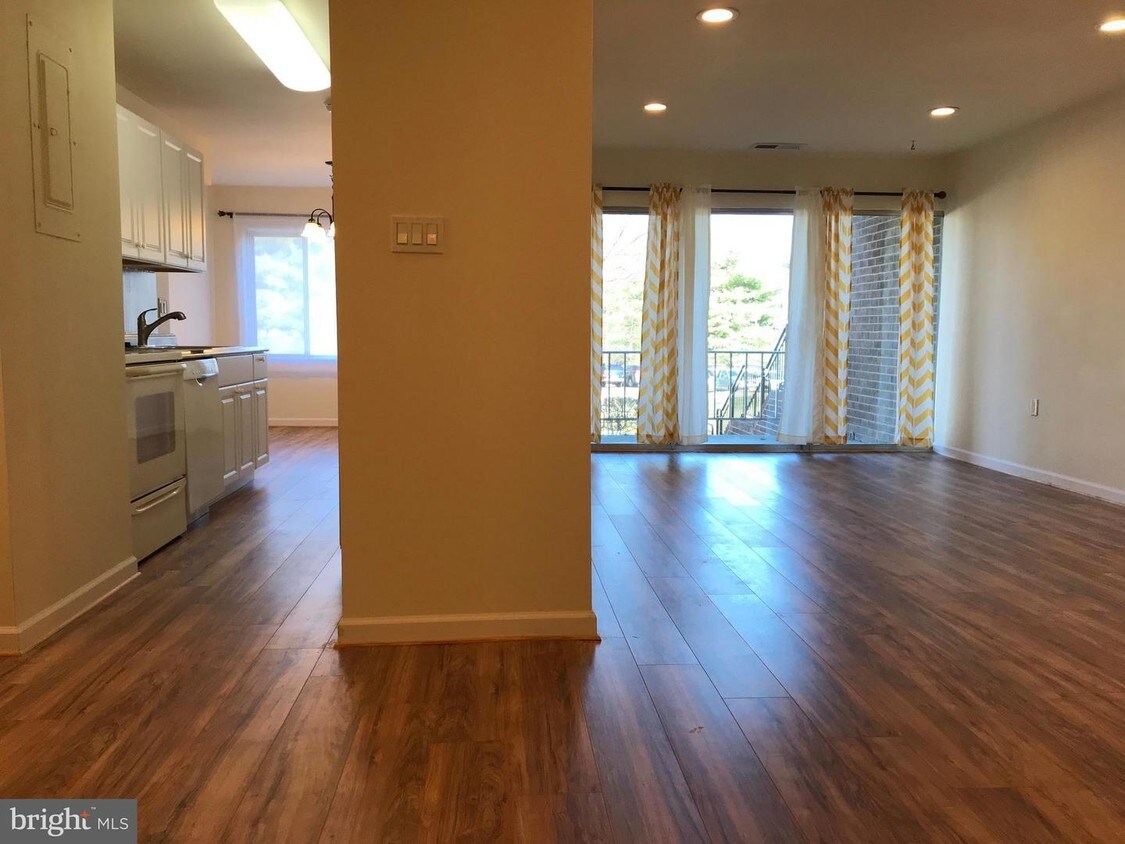 Foto principal - 428 Girard St