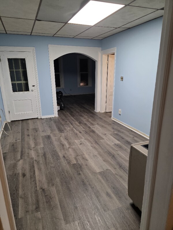 Foto del edificio - 24-26-26 Milton Ave