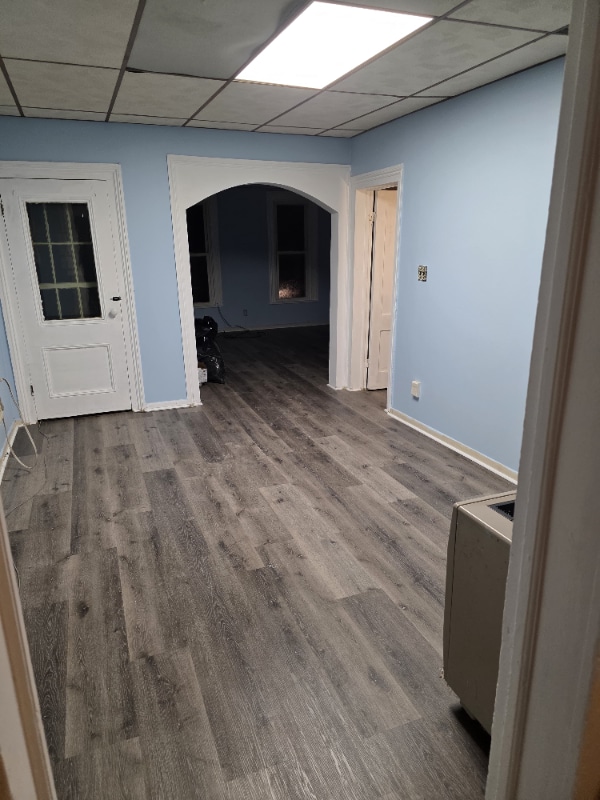 Building Photo - 24-26-26 Milton Ave