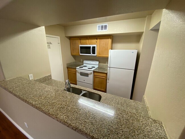 Building Photo - Maleena Mesa #1726