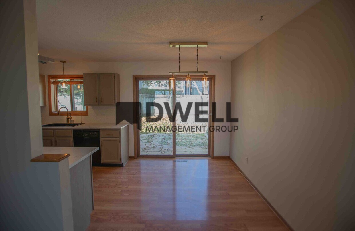 Primary Photo - Single Family Home in SW Rochester