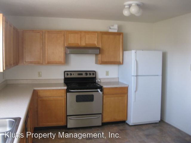 Building Photo - 3 br, 2.5 bath House - 3966 Tallowtree Lane