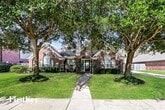 Primary Photo - 2870 Wimbledon Ln