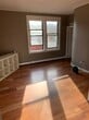 Primary Photo - 2883 W Liberty Ave