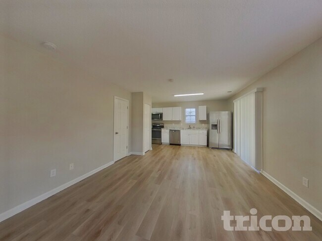 Foto del edificio - 1952 Lake Carolina Dr