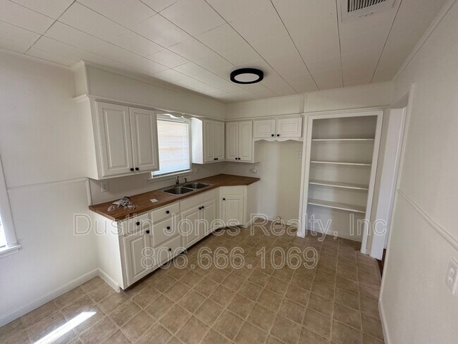 Foto del edificio - 2513 41st St
