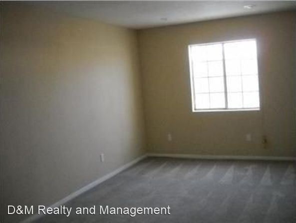 Building Photo - 4 br, 2 bath House - 4078 Epsilon Street