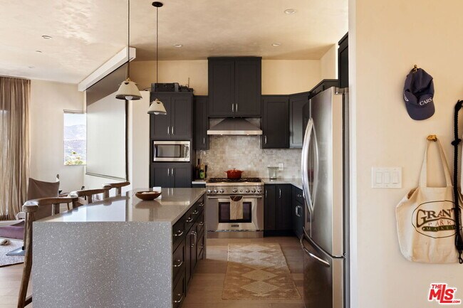 Foto del edificio - 3663 Kinney St