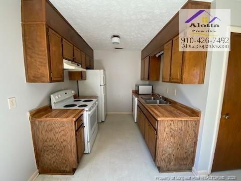 Foto del edificio - 1966 Glenwick Dr