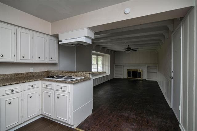 Building Photo - 1604 Weiler Blvd