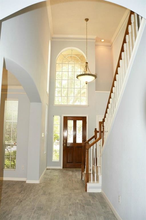 Building Photo - 20111 Black Canyon Dr