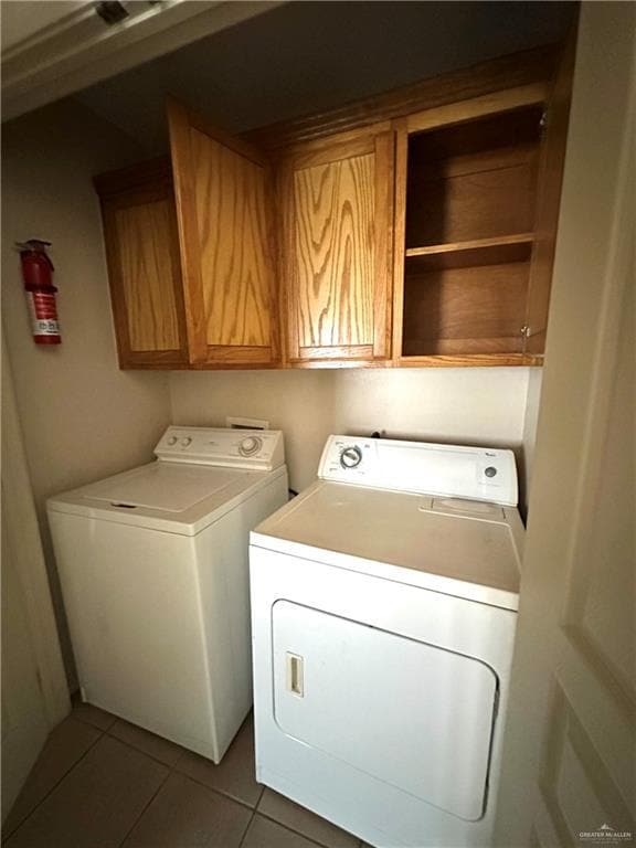 Foto del edificio - 10 South Dr