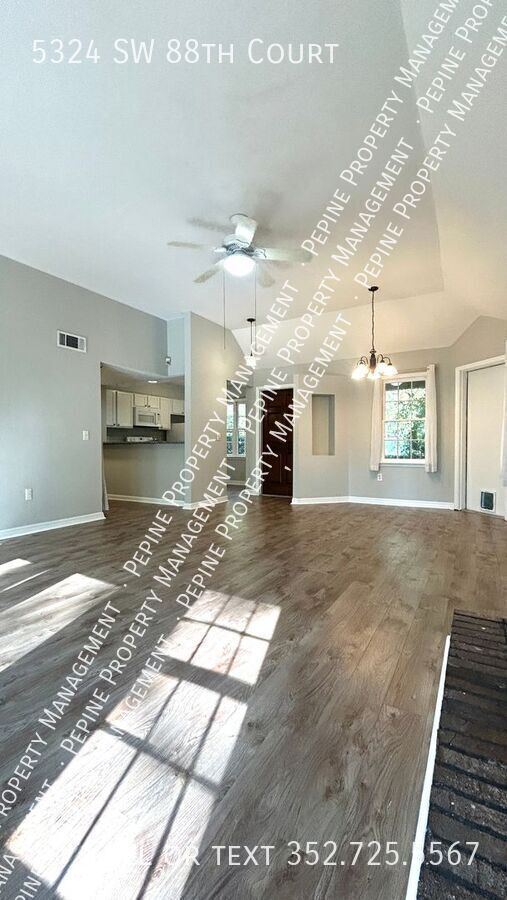 Foto del edificio - 5324 SW 88 Ct