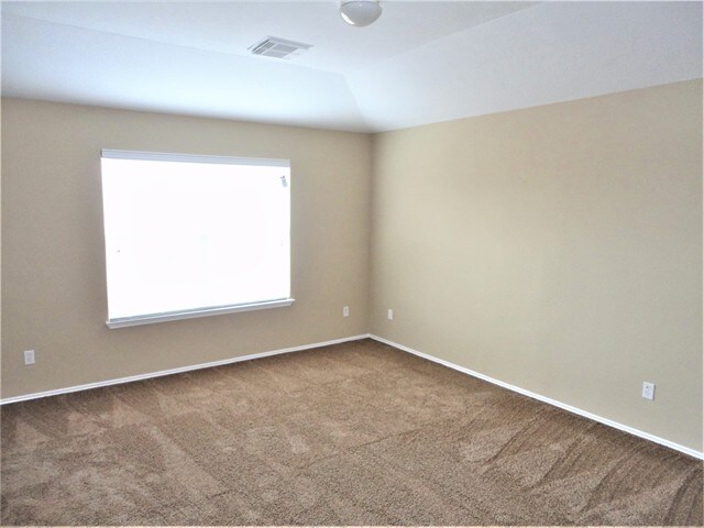 Building Photo - 802 Bandon Ln