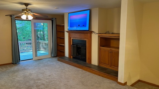 Building Photo - 79 Dunvegan Wds Dr