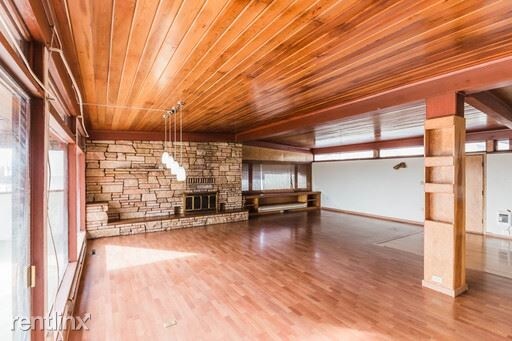 Building Photo - 2 br, 2 bath House - 7007 Lindgren Dr