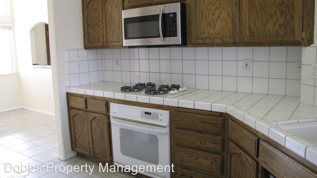 Building Photo - 4 br, 2 bath House - 307 Via Esperanza