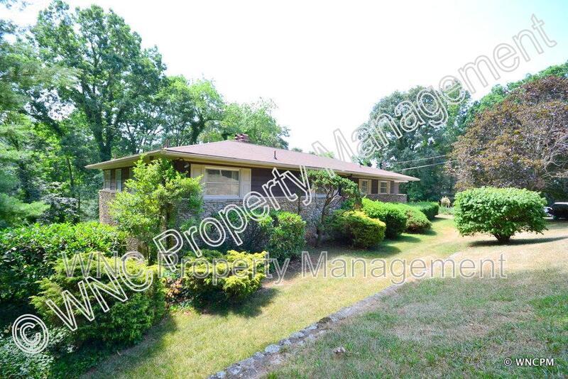 Foto principal - 111 Kimberly Knoll Rd