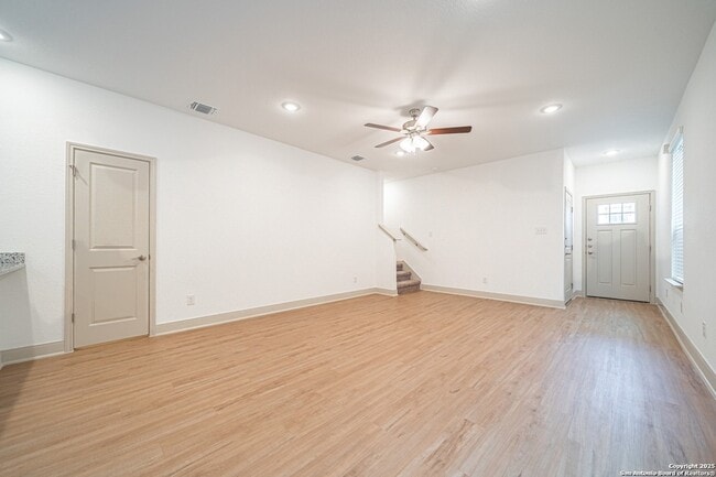 Foto del edificio - 7529 Briarwood Pass