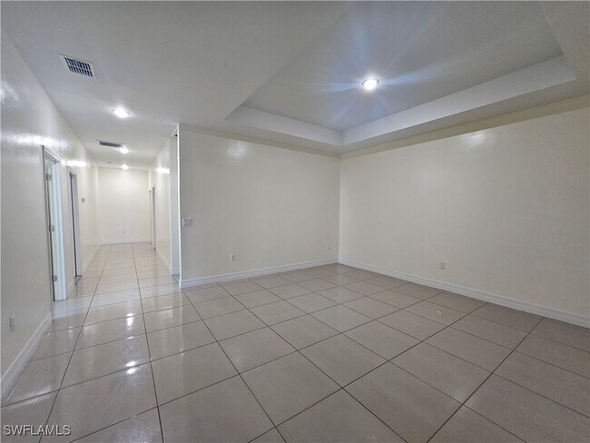 Foto del edificio - 4604 15th St SW