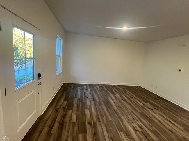 Foto del edificio - 17309 Wellburn Dr