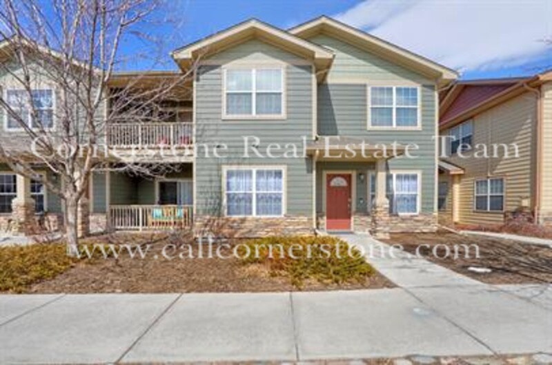 Foto del edificio - 1550 Monterey Rd