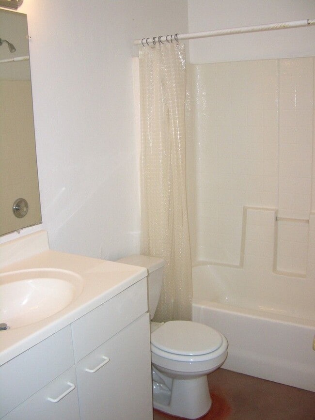 Foto del edificio - 272 E Calle Arizona