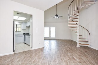 Building Photo - 4144 Greystone Way