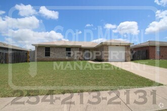 Building Photo - 3503 Westview Dr