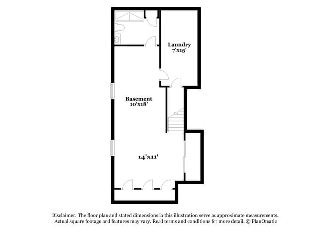 Building Photo - 14907 E Wagontrail Pl
