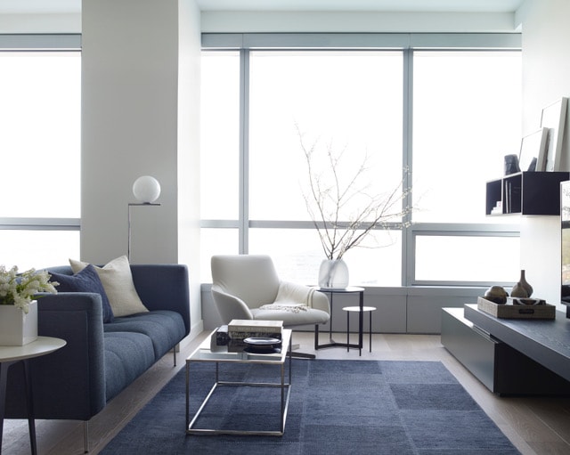 Photo - AKA University City Apartments