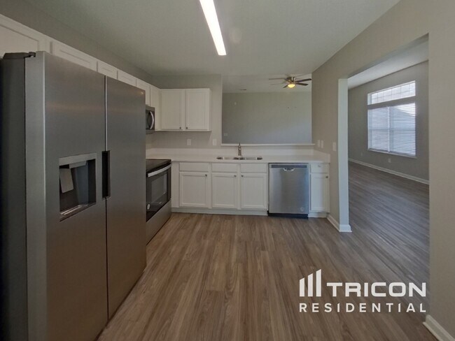 Foto del edificio - 2 Twig Ln