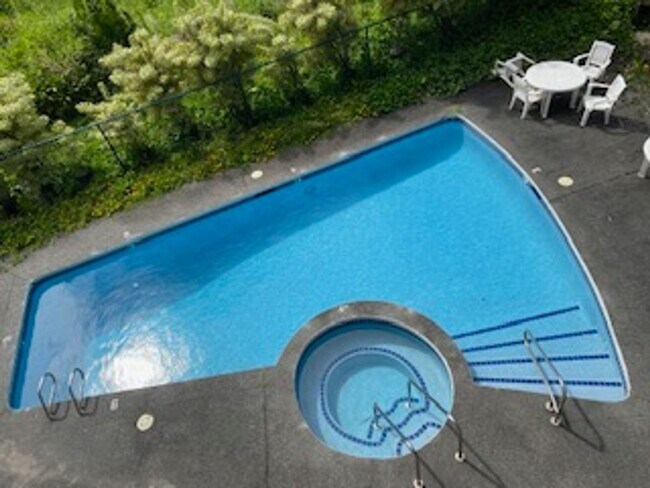 Foto del edificio - 2BR/2BA with ocean view