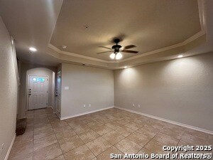 Building Photo - 14003 Fratelli Rd