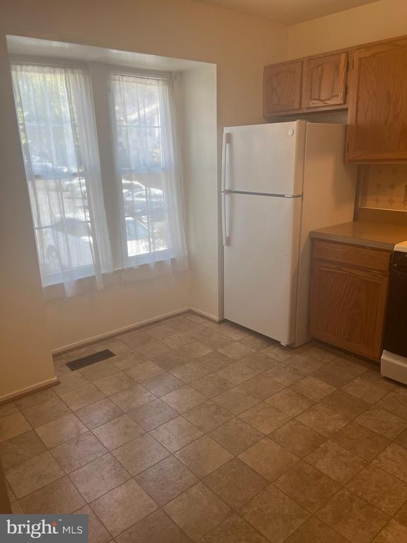 11 Long Green Ct, Silver Spring, MD 20906 Townhome Rentals in Silver