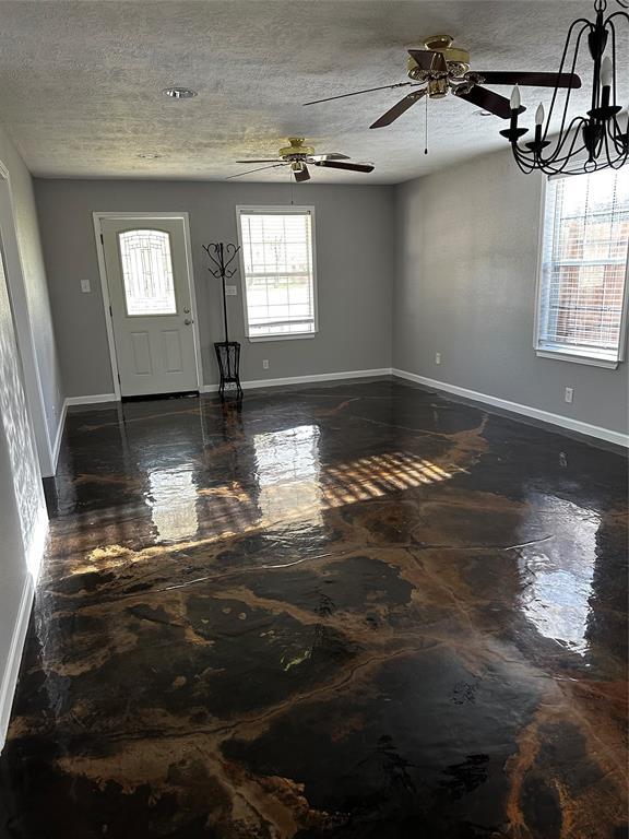 Foto del edificio - 3508 Meadowlark Ln