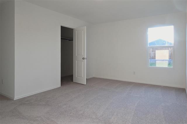 Foto del edificio - 5836 Crystal Water Wy