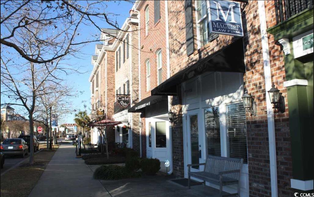 Foto principal - 2922 Howard Ave