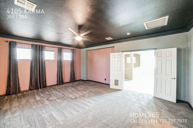Building Photo - Your future home is waiting for you now!