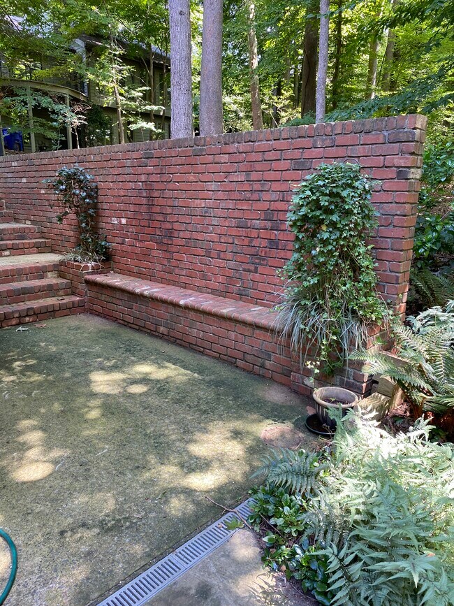 Building Photo - 125A Wild Iris Ln