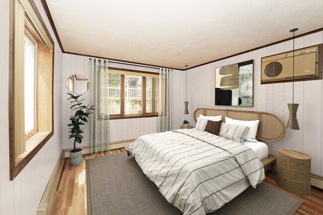 Foto del edificio - 17629 Kildare Rd