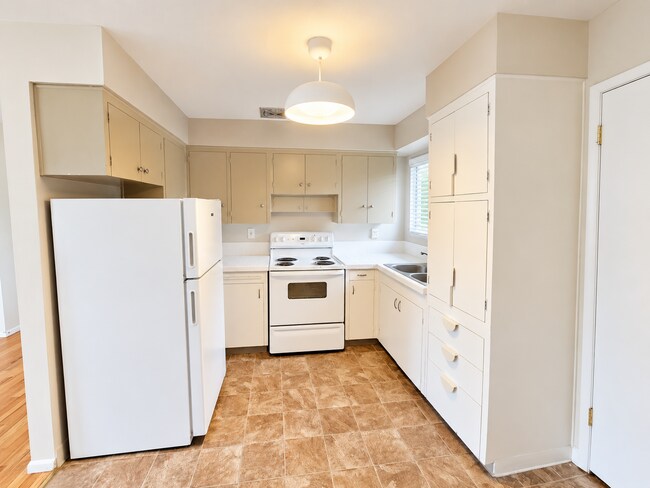 Foto del edificio - 4412 SE 57th Ave