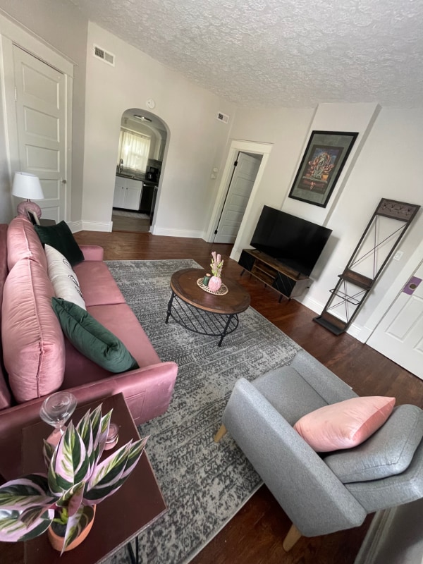 Photo - 920 Ash St (Louisville, KY)