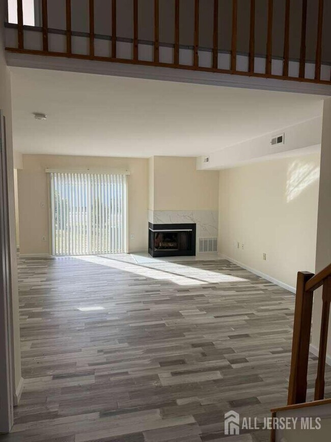 Foto del edificio - 126 Winchester Way