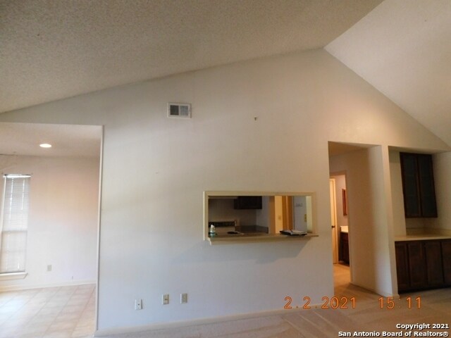 Foto del edificio - 2255 Thousand Oaks Dr